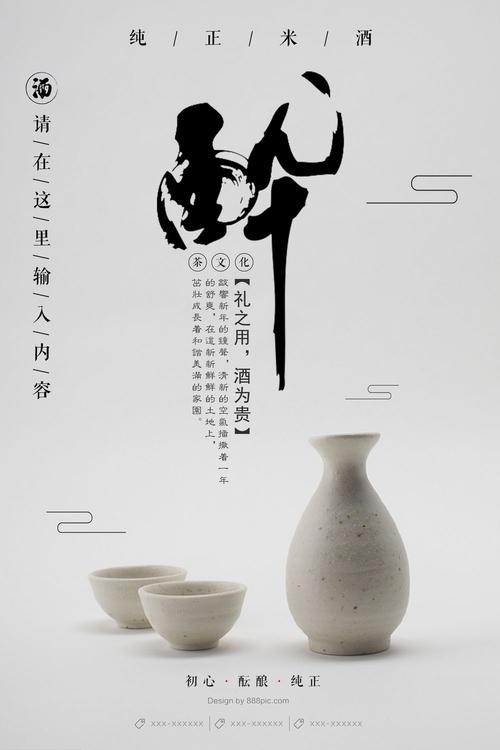 TrinityCollege学生卡办理